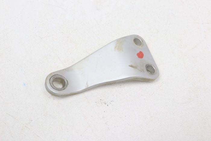 Kawasaki KFX 400 06 Mount Engine Right 13271-S050 52584