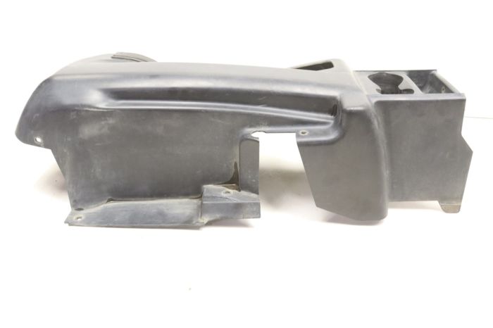 Kawasaki Teryx4 23 Center Shift Console 14092-1056 52622 - Power