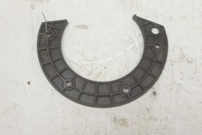 Arctic Cat Wildcat 1000 X 14 Plate Windage 0823-422 52426