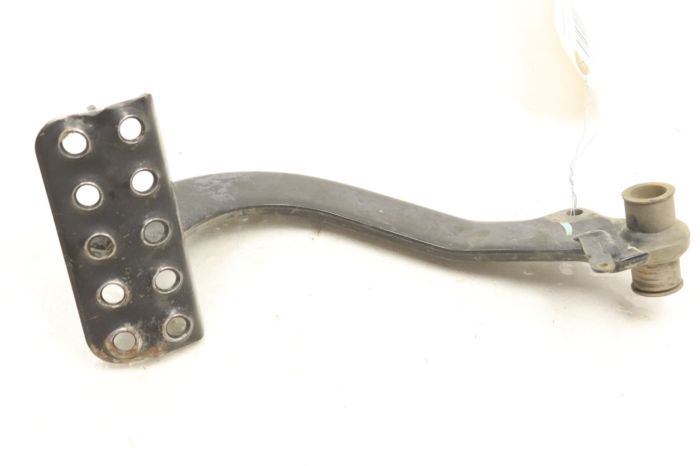 Kawasaki Teryx4 23 Brake Pedal 43001-0739 52622
