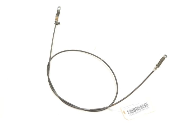 John Deere Gator XUV 850 D 07 Throttle Control Cable AM136236