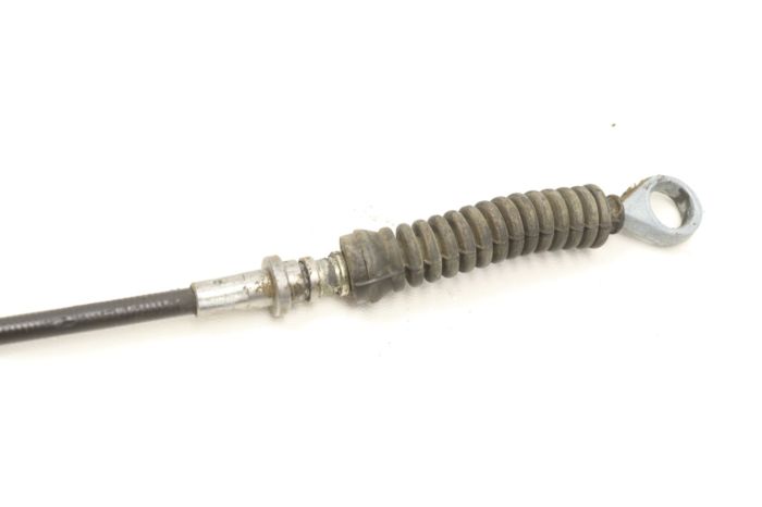 John Deere Gator XUV 850 D 07 Throttle Control Cable AM136236
