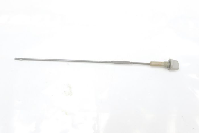 Honda Rubicon 500 FGA 07 Oil Dipstick 15660-HN2-A20 52673 - Power