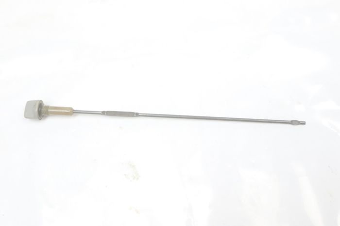 Honda Rubicon 500 FGA 07 Oil Dipstick 15660-HN2-A20 52673 - Power