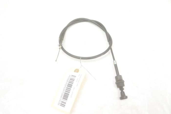 Honda Rubicon 500 FA 07 Choke Cable 17950-HP0-A00 52659