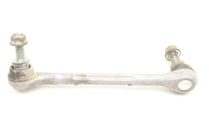 Honda Pioneer 700-4 17 Stabilizer Link Right 52320-HL3-A01 52247