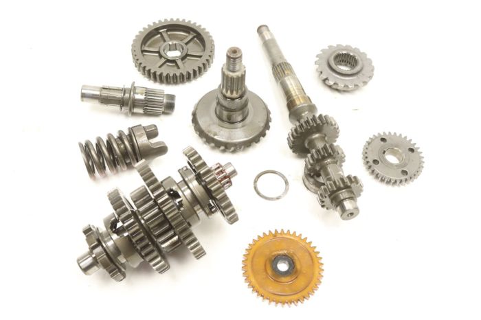 yex1445 New 2025 Yamaha Grizzly EPS XT-R, Greeley CO | Specs, Price