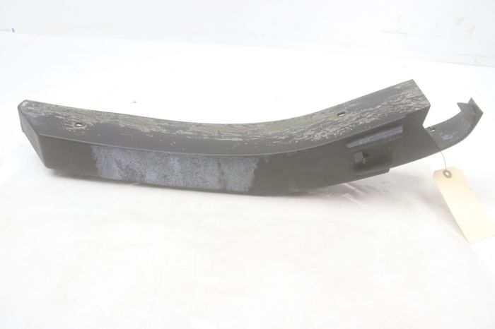 FRANZ ロングプレート Suzuki LTZ400 / Kawasaki KFX400 Frame Guards-KFX-LTZ400-FRGD 食器