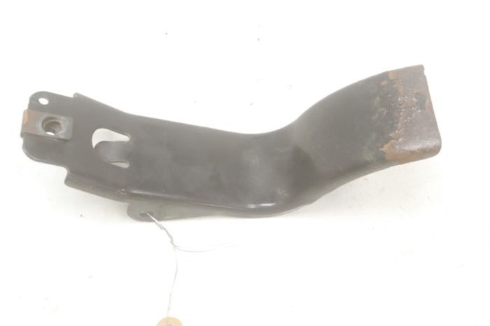 John Deere Gator XUV 590i 16 Throttle Pedal M159622 52675