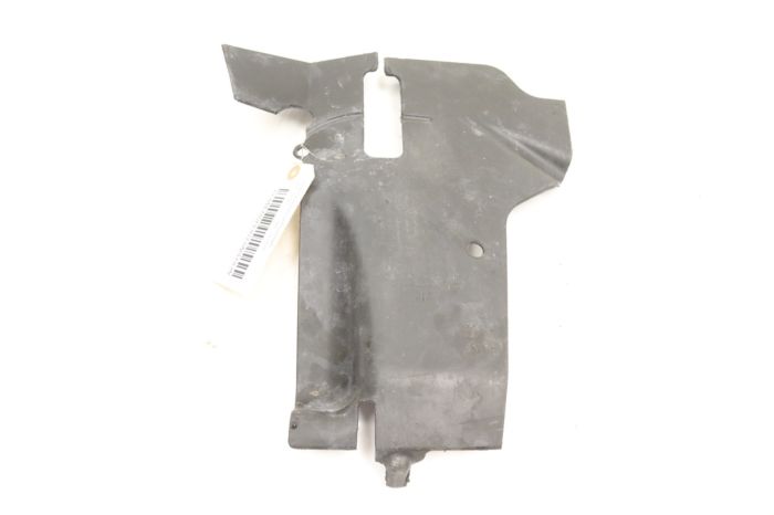 Arctic Cat A FIS 4x4 366 09 Splash Guard Front Right 3313-444