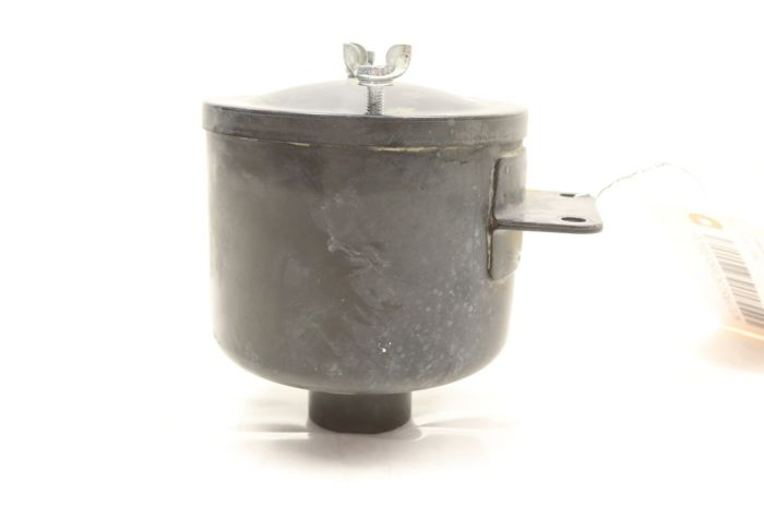 Kawasaki Mule 610 07 Secondary Airbox 11010-0055 52545 - Power