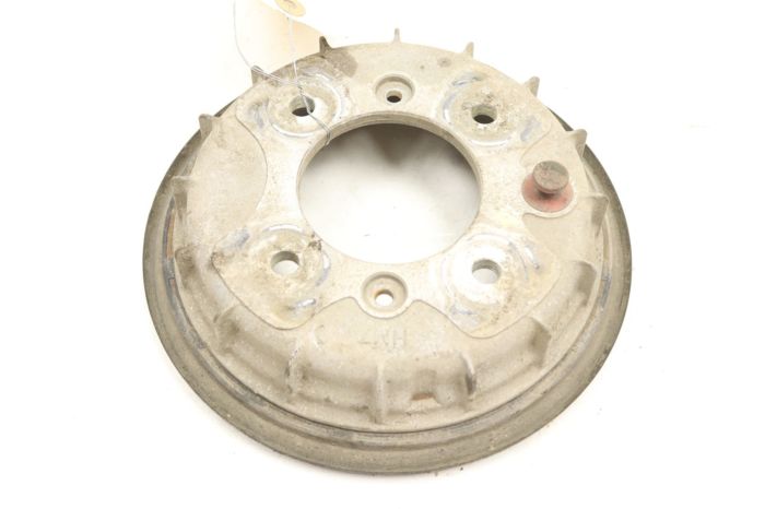 Honda Rancher 400 FA 06 Brake Drum Front 45700-HN5-670 52607