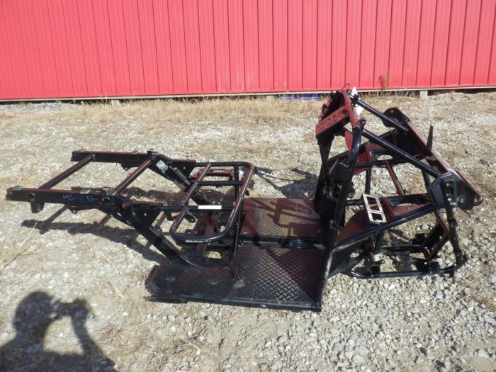 ゆうき　1105040 094040-0270 094040-0370 Fuel Pump Plunger for Komatsu PC400-7