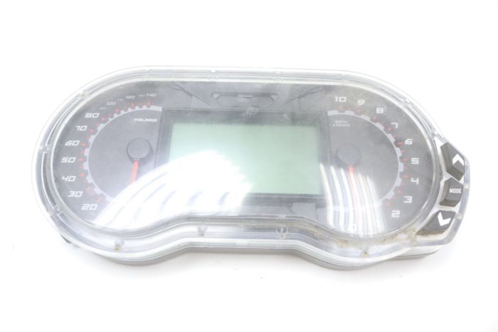Polaris Ranger 1000 XP EPS 18 Speedometer Gauge (From 09/04/17) 3280765 49533
