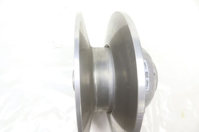 Polaris Ranger 1000 XP 17 Secondary Clutch 1323410 51991 - Power