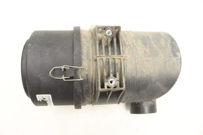 オカムラン！ Can-Am Maverick Turbo XMR 64 19 Airbox 707800780 52580 - Power