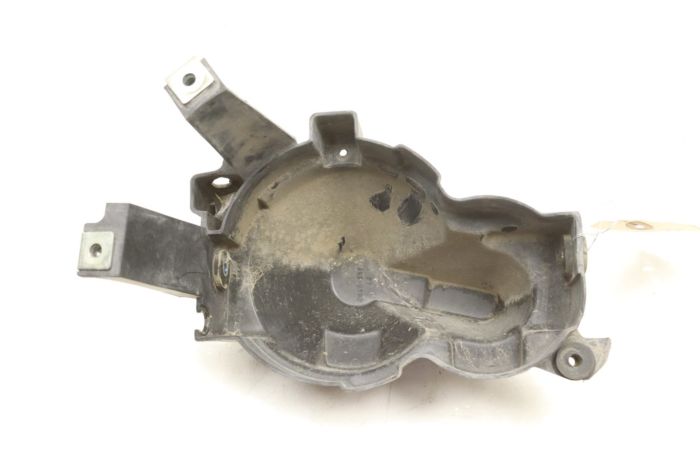 Kawasaki Brute Force 750 05 Headlight Bucket Right 23005-0007