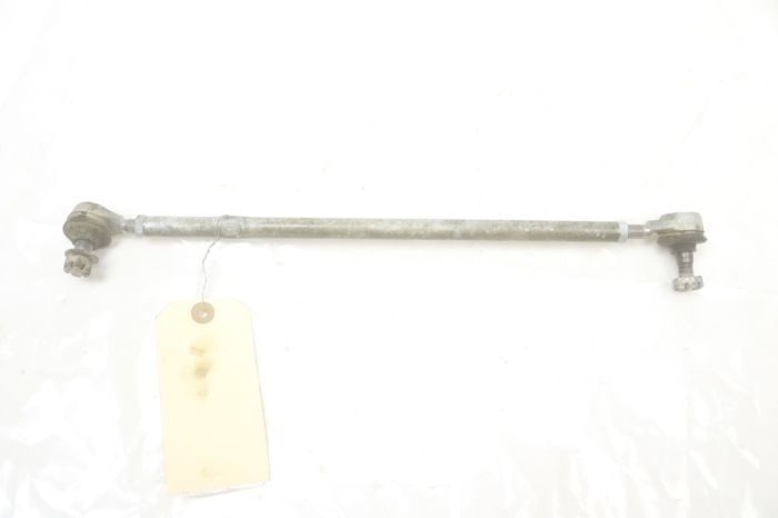 Yamaha Raptor 660R 01 Tie Rods 5LP-23831-00-00 #1 52578