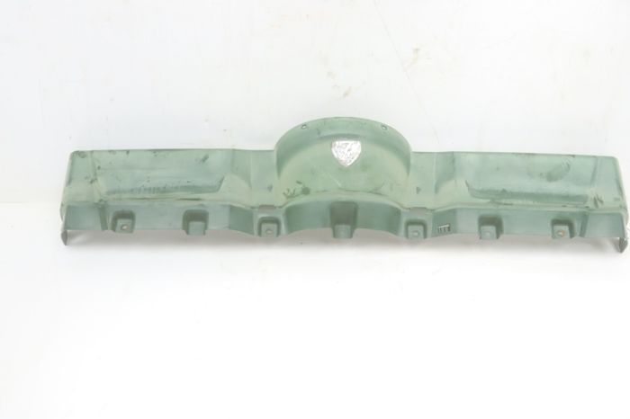 Yamaha Rhino 450 08 Dash Upper 5UG-F3397-02-00 52574