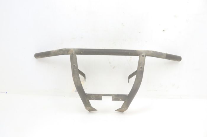 Yamaha Rhino 450 08 Front Bumper 2P5-F845N-20-00 52574