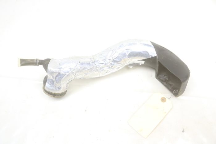 Yamaha Rhino 450 08 Duct Air 2P5-E5473-00-00 52574