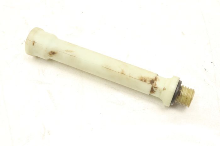 CF-Moto ZForce 500 Trail 21 Pipe Oil Dipstick 0800-011011-1000 52757