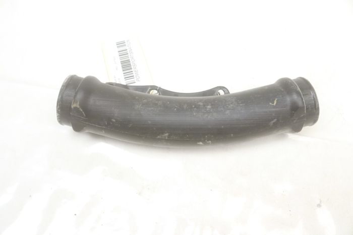 Yamaha Rhino 450 08 Duct Air 2P5-E5475-00-00 52574