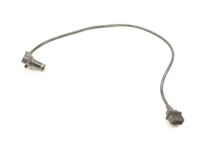 CF-Moto ZForce 500 Trail 21 Speed Sensor 7020-150400 52757