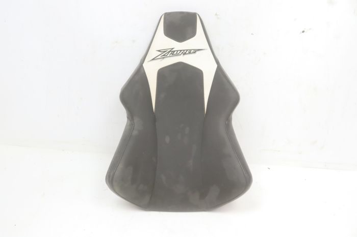 CF-Moto ZForce 500 Trail 21 Seat Complete Assembly 7000-130100