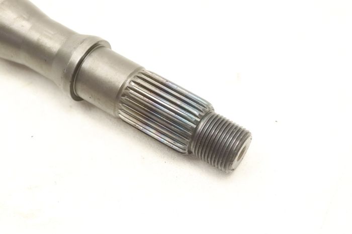 CF-Moto ZForce 500 Trail 21 MAINSHAFT 0GR0-060001 52757 - Power