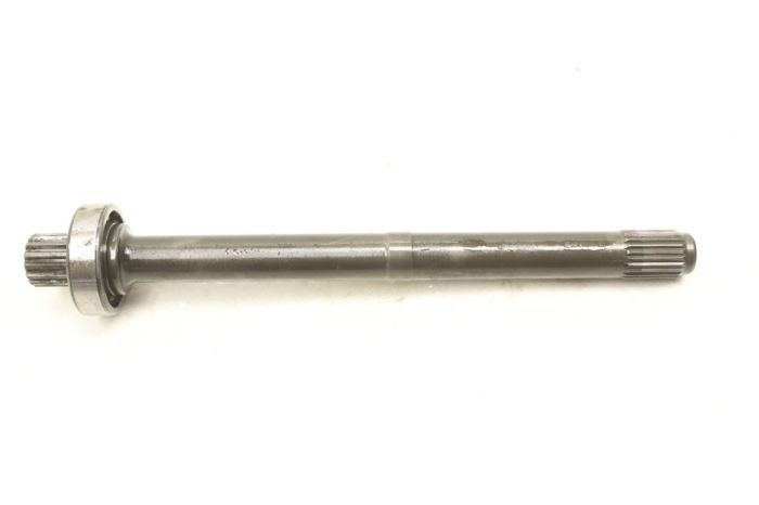 CF-Moto ZForce 500 Trail 21 Output Shaft Front 0GR0-062301-10001