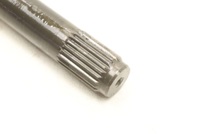 CF-Moto ZForce 500 Trail 21 Output Shaft Front 0GR0-062301-10001