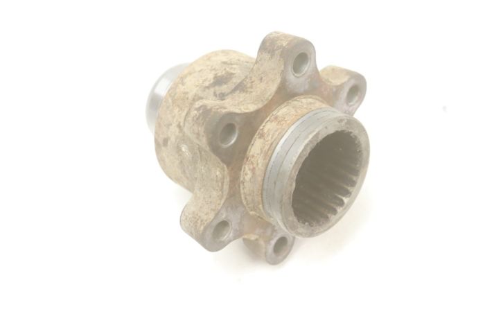 Yamaha Rhino 450 08 Rear Drive Shaft Differential Coupler  52574