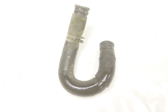 Yamaha Rhino 450 08 Hose 2 2P5-E2577-00-00 52574