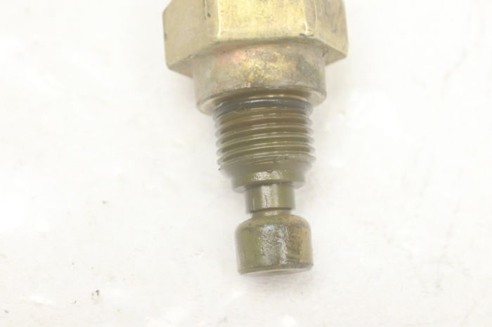 Kawasaki Prairie 400 4x4 01 Fan Temp Sensor 27010-1202 52539