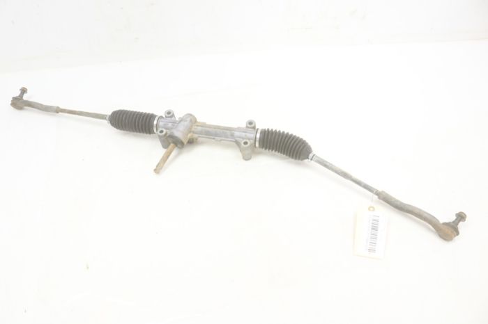 Honda Pioneer 1000 EPS 16 Rack and Pinion 53840-HL4-A01 52566