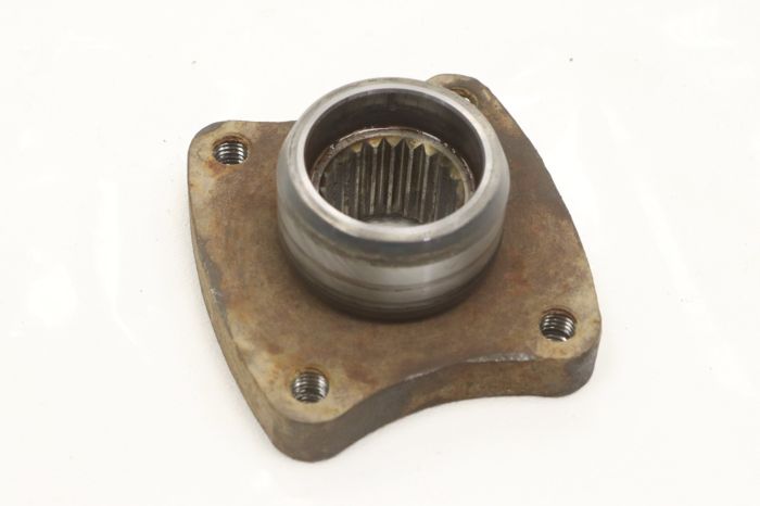 Polaris Sportsman 850 20 Rear Drive Shaft Differential Coupler 3234782 52505