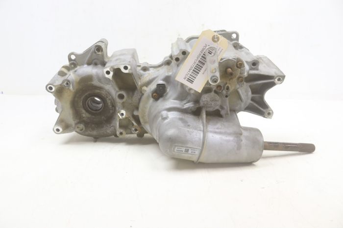 Polaris Sportsman 800 EFI 12 Transmission 1332892 52557 - Power