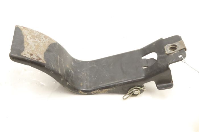 John Deere Gator XUV 550 12 Throttle Pedal M159622 51771