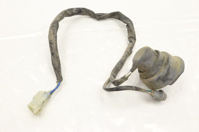 Kawasaki Brute Force 300 16 Headlight Harness 23008-Y003 #1 52826