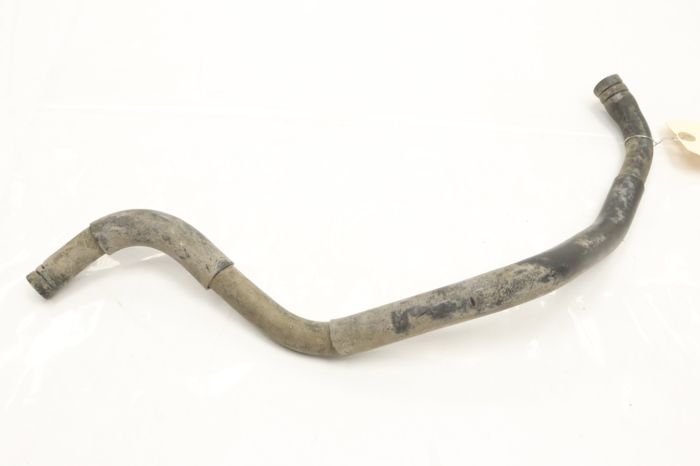 Kawasaki Brute Force 300 16 Radiator Hose Left Middle 39062-Y002