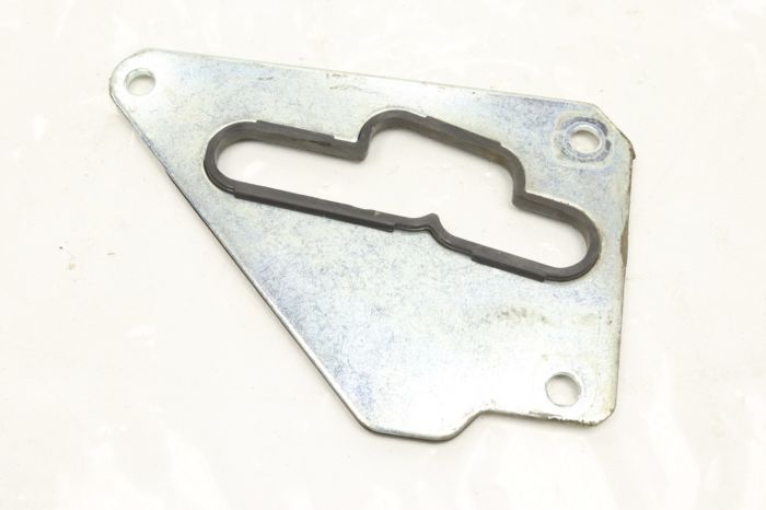 RT-110455専用 Kubota RTV X1100CW 16 Gear Shift Cover Select Indicator K7591