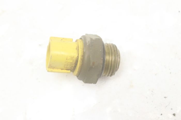 Kawasaki Mule 4010 Trans 4x4 Diesel 12 Fan Temp Switch Sensor