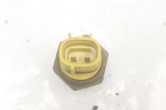 Kawasaki Mule 4010 Trans 4x4 Diesel 12 Fan Temp Switch Sensor