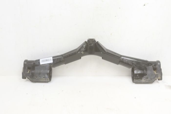 Kawasaki Mule 4010 Trans 4x4 Diesel 12 Axle Carrier Rear 39020
