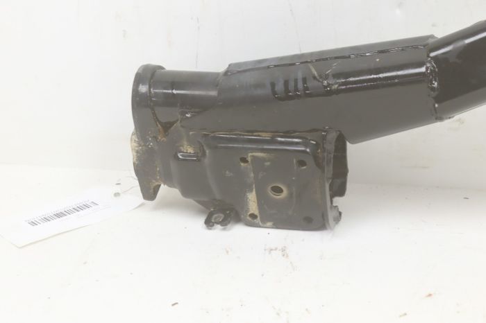 Kawasaki Mule 4010 Trans 4x4 Diesel 12 Axle Carrier Rear 39020