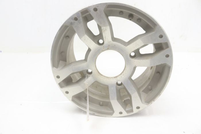 Polaris Sportsman 850 XP EPS 09 Rear Wheel Rim (Alum) 1521267 #1