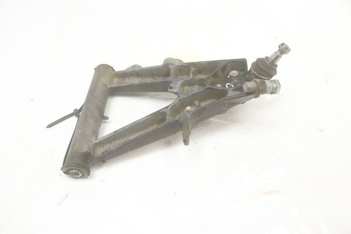 Kubota RTV X1100CW 16 A Arm Front Right Upper K7591-18740 50042