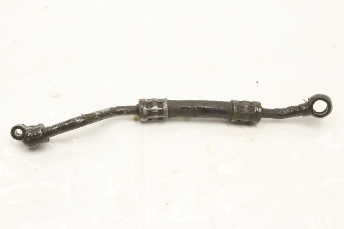 Suzuki Quad Sport 400 LTZ 03 Oil Line Right 16460-07G00 52825