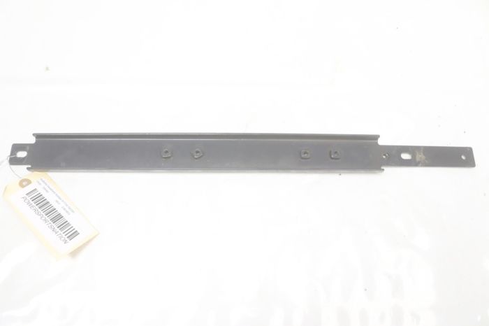 Kubota RTV X1100CW 16 Mount Headrest Bracket K7731-56210 #2 50042